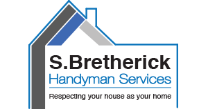 S.Bretherick Handyman Services