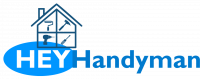 Hey Handyman