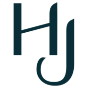 Harvey Jones Kitchens