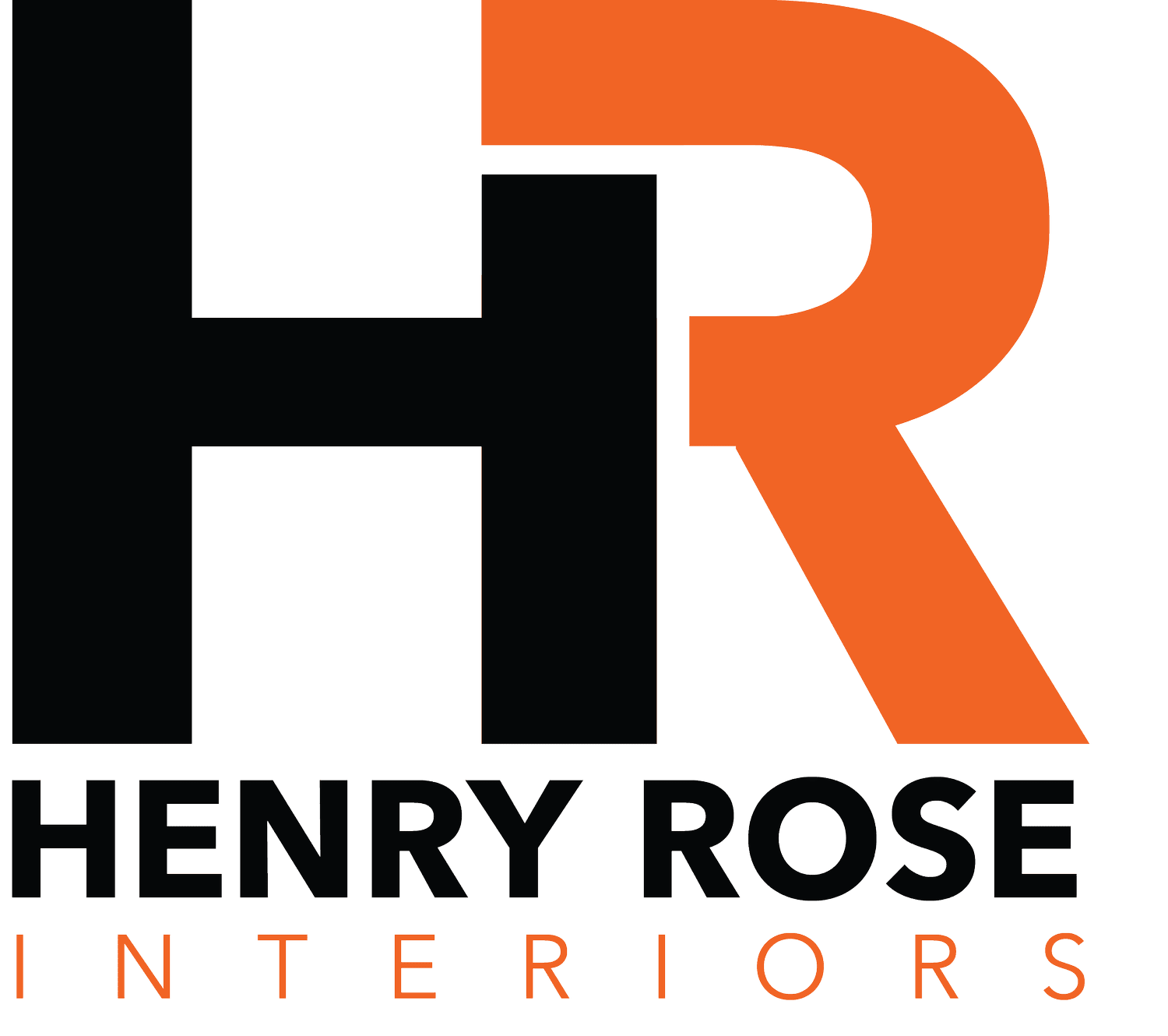 Henry Rose Interiors