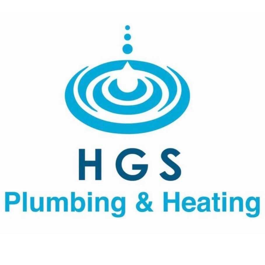HGS Plumbing & Heating