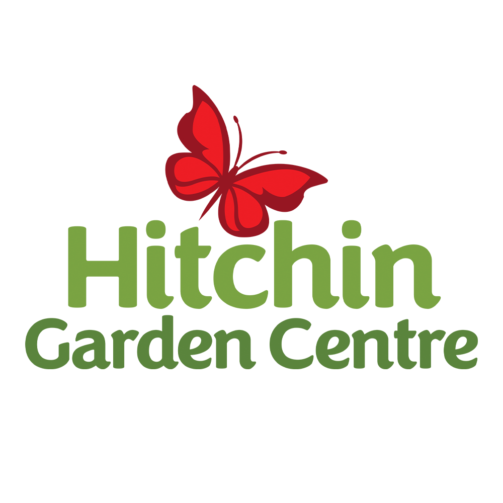 Hitchin Garden Centre