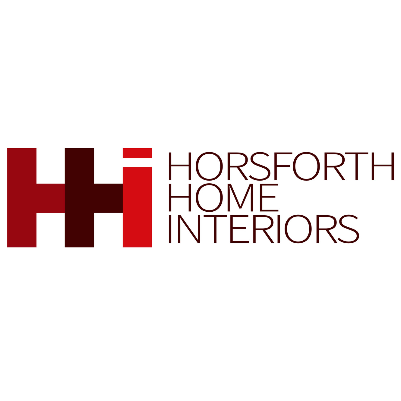 Horsforth Home Interiors