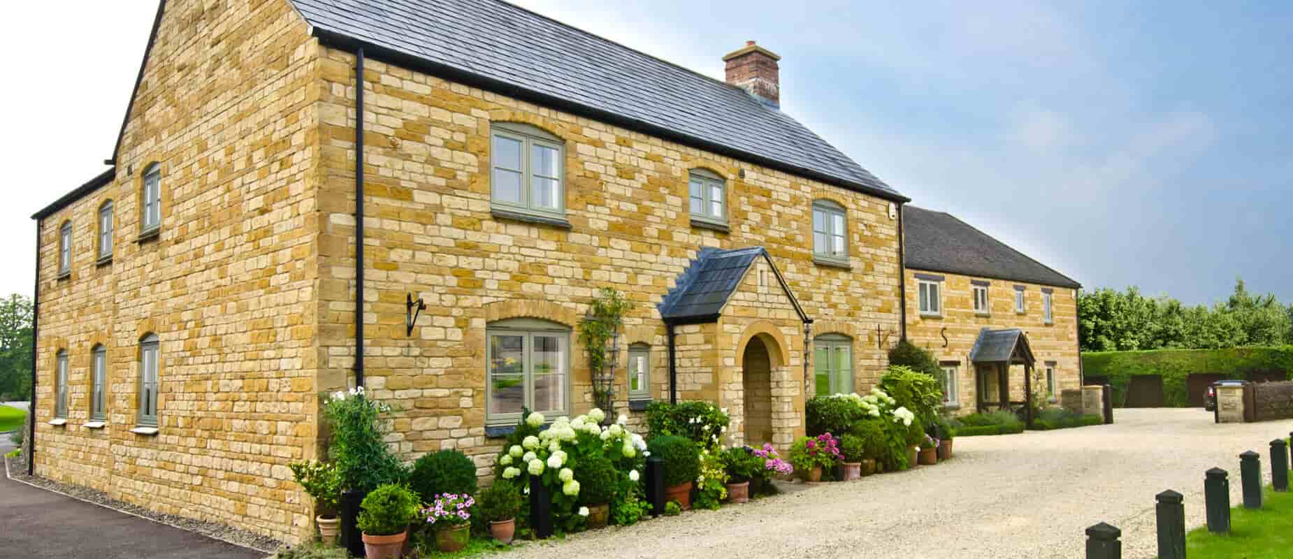 Ideal Windows Solutions