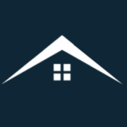 Kitchen Fitters London