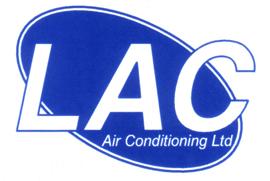 LAC Air Conditioning