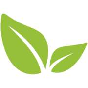 Longacres Garden Centre