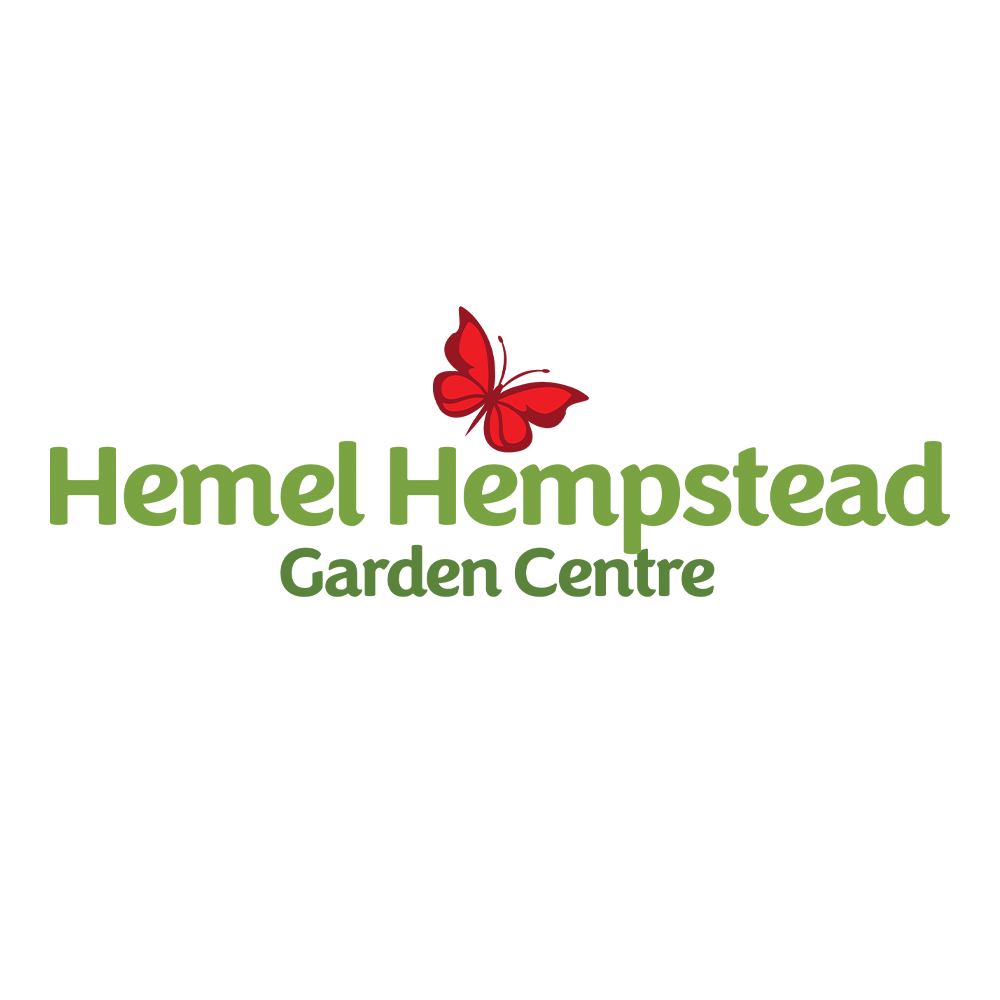 Hemel Hempstead Garden Centre