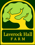 Laverock Hall Farm