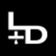 L&D Design And Installation Ltd