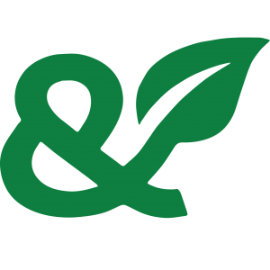 Leaf & Ground - The Garden Shop