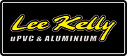 Lee Kelly UPVC