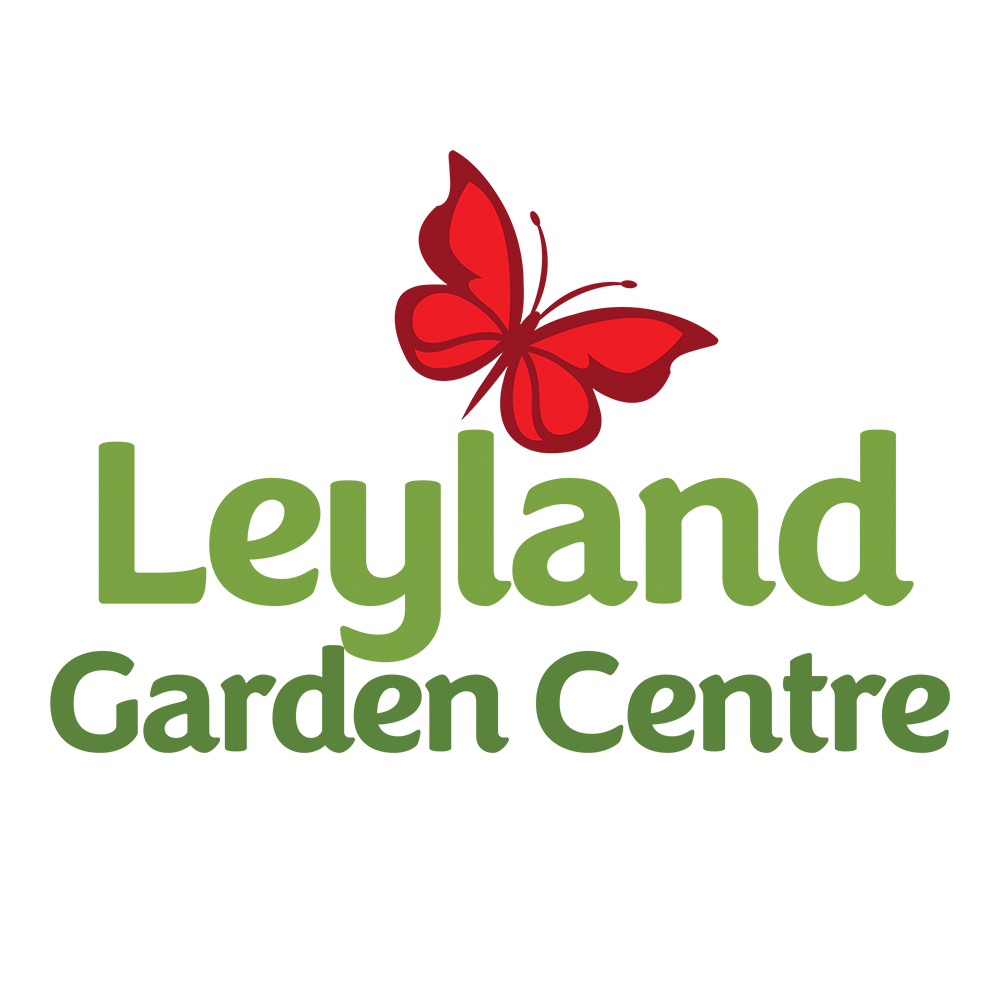 Leyland Garden Centre