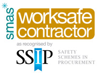 Lindsay Scaffolding Contracts Ltd