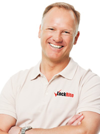 LockRite Locksmith Plymouth