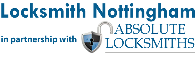 Locksmith Nottingham