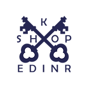 Duncan McLaren Locksmiths