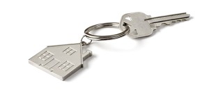 Capital Lock Services