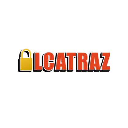 Alcatraz Edinburgh Locksmiths Ltd