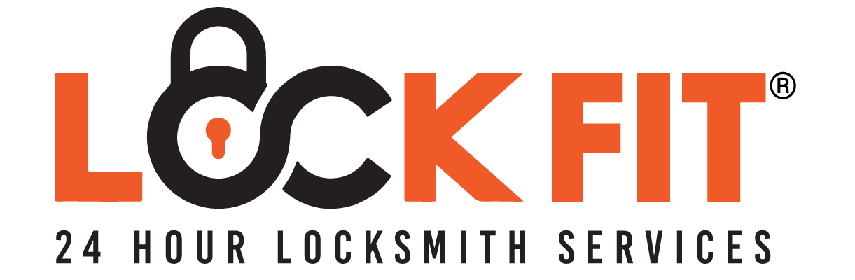 Lockfit Manchester West Locksmiths