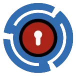 Emergency Locksmith Manchester Ltd