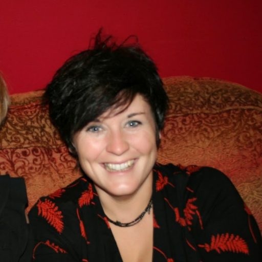 Locksmith Manchester