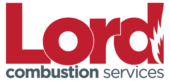 Lord Combustion Services