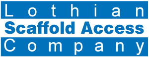 Lothian Scaffold Access