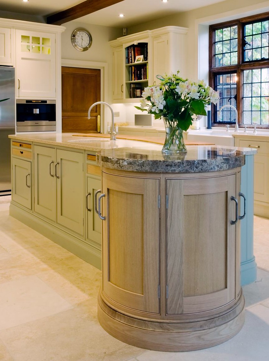 Loxley Design & Build