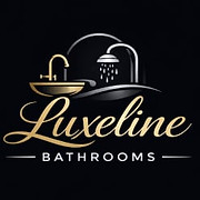 LuxeLine Bathrooms