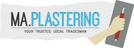 MA Plastering Services