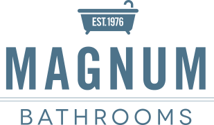 Magnum Plumbing & Heating Supplies Ltd