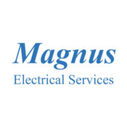 Magnus Electrical Services