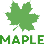 Maple Construction & Design Ltd