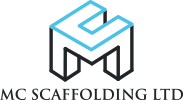 MC Scaffolding Supplies Ltd.