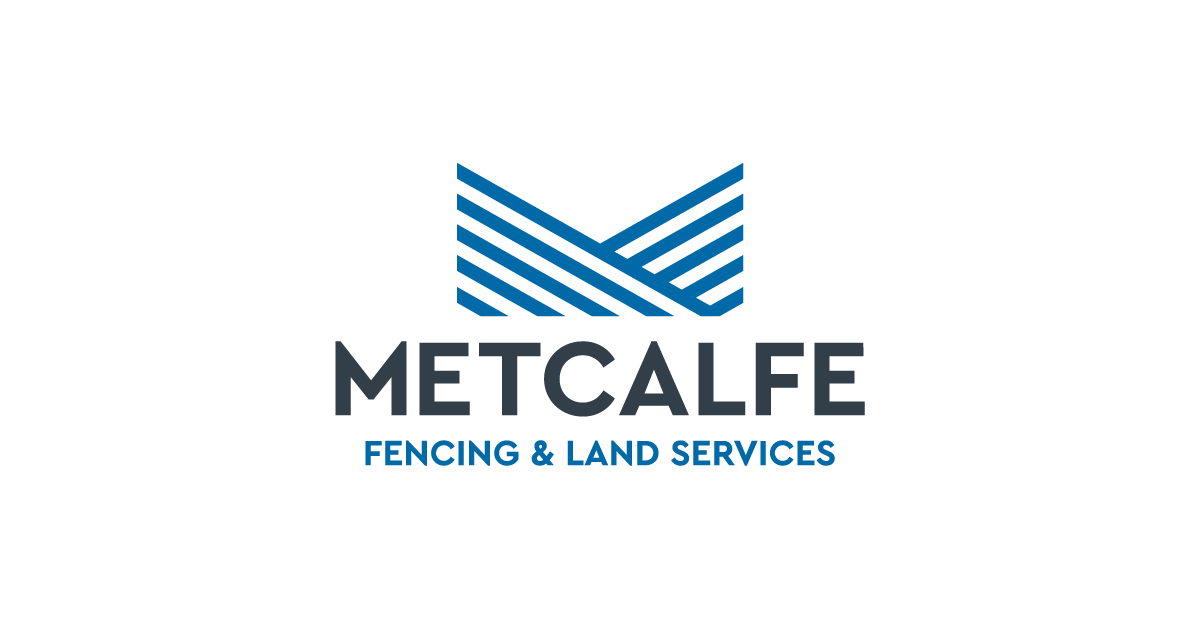 Metcalfe Fencing & Land Services