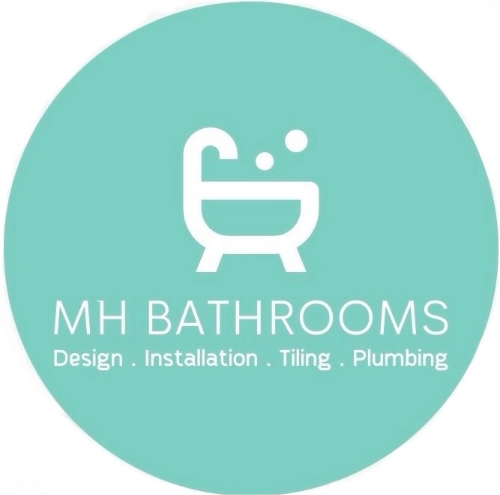 MH Bathrooms