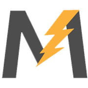 MK-Electron Electrical Services