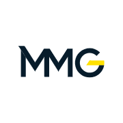 MMG Contracts Ltd Building Services