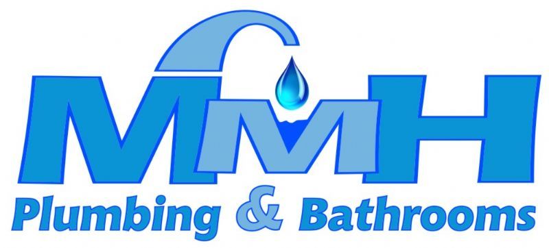 MMH Plumbing & Bathrooms