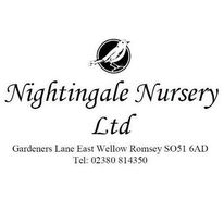 Nightingale Nursery