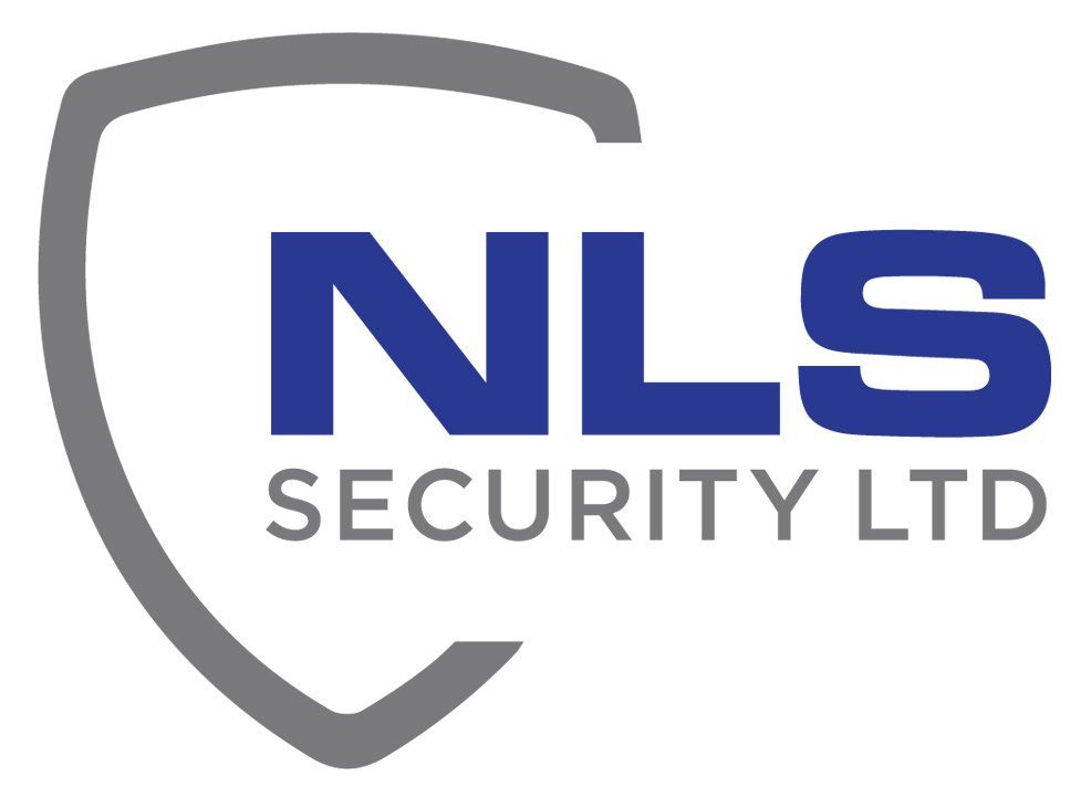 NLS Security