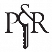 P&R Locksmiths