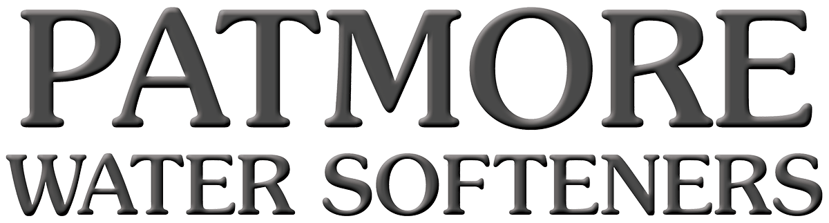 Patmore Water Softeners