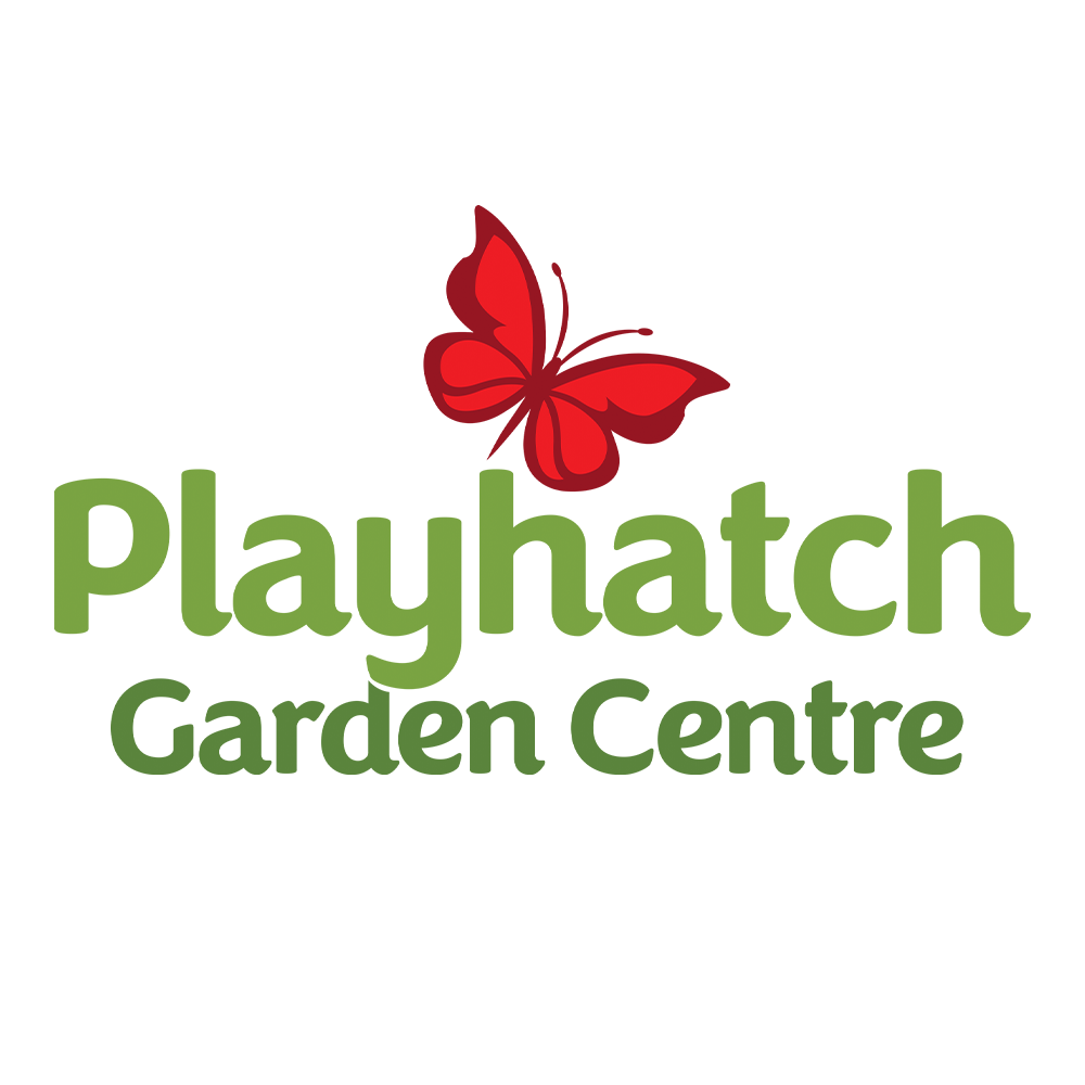 Playhatch Garden Centre