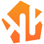 Tim Dean Plumbing & Heating Solutions Ltd