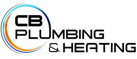 C B Plumbing & Heating