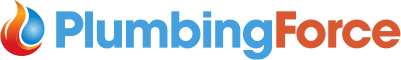 Plumbingforce