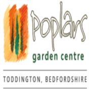 Poplars Garden Centre