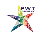 PWT Group UK Ltd